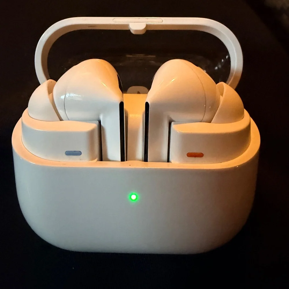 Samsung Galaxy Buds3 Pro